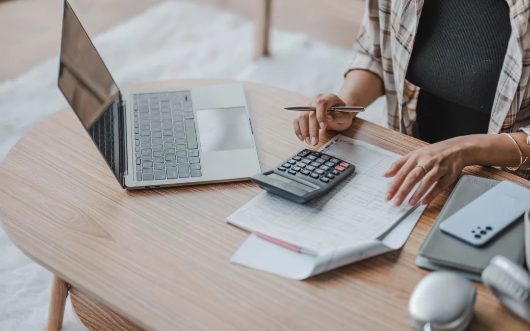 L’impact sur les taxes de la loi de finances 2023