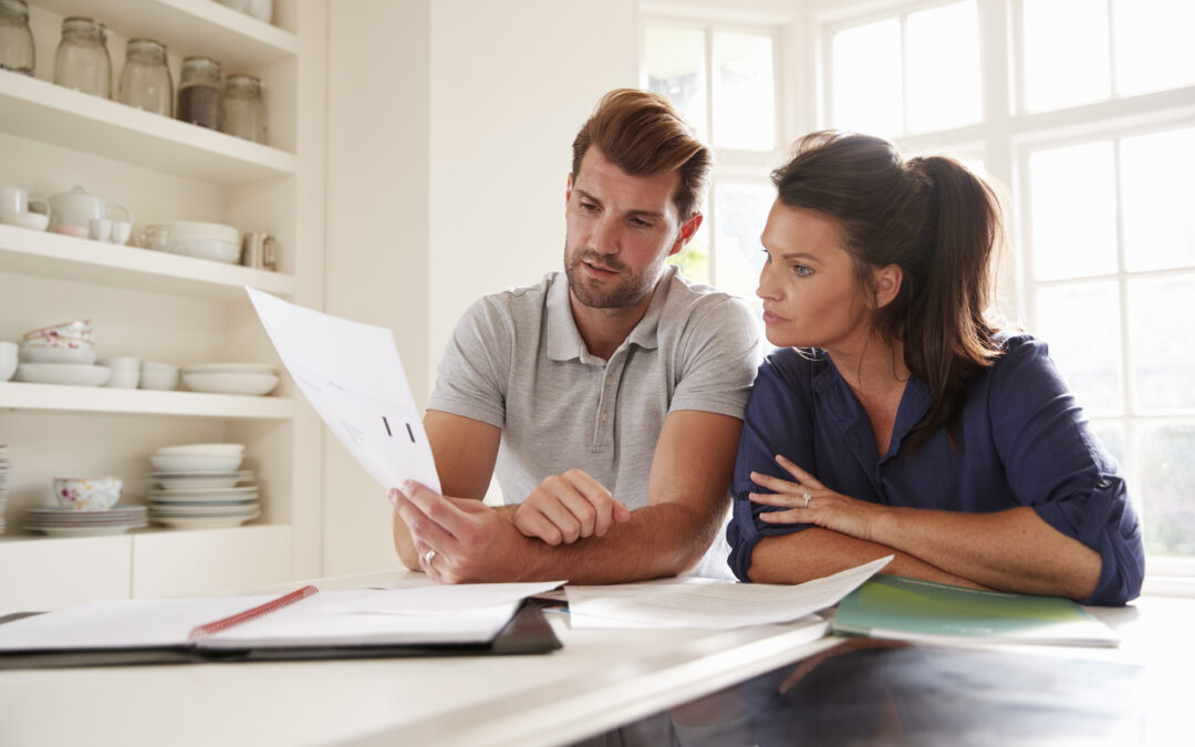 Comment optimiser sa fiscalité en 2023 ?