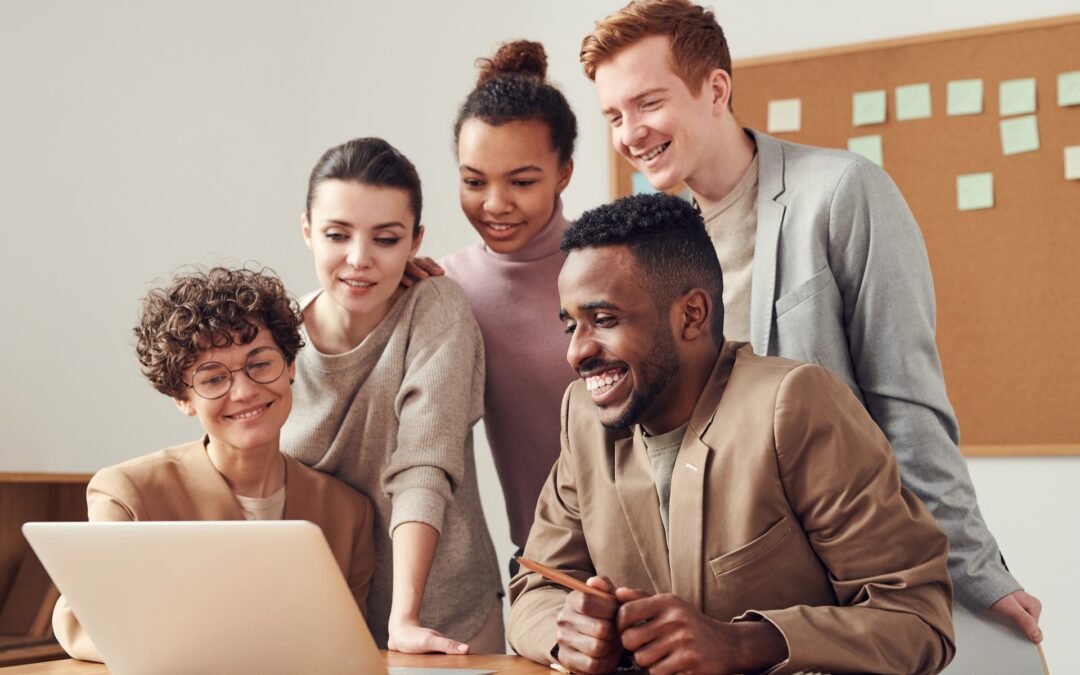 Le Crowdfunding : une nouvelle voie pour investir et financer vos projets