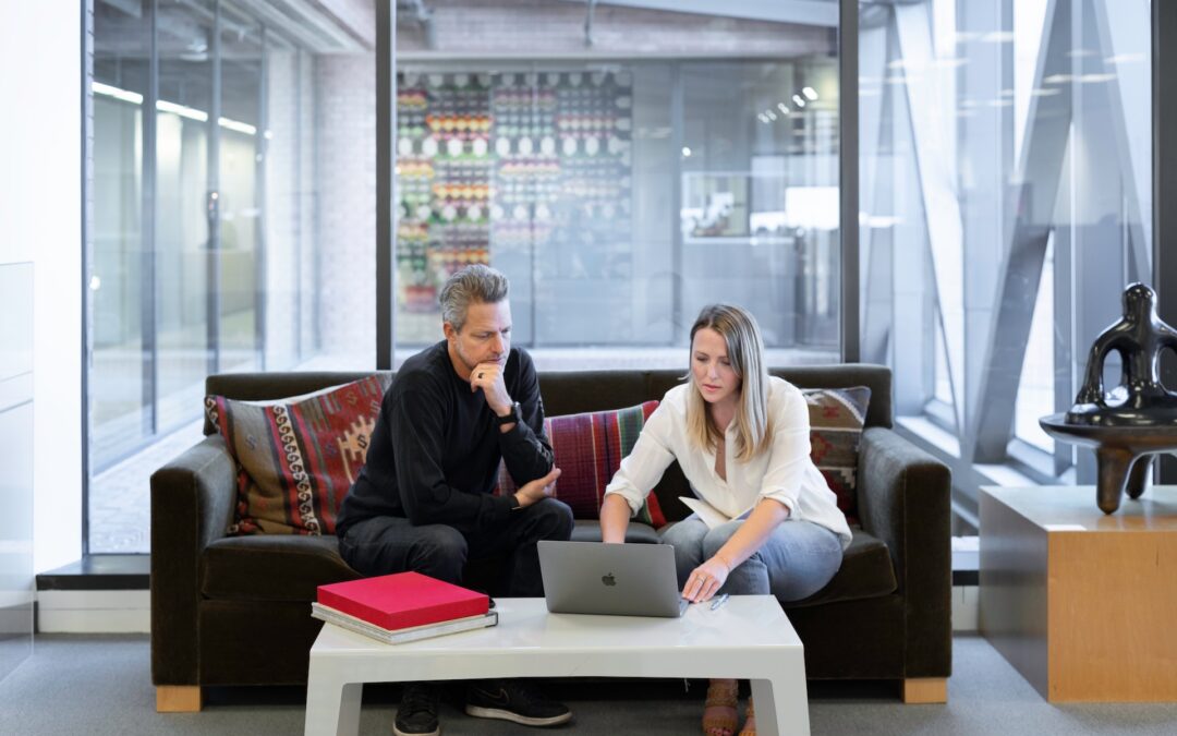 Les taxes et impôts locaux – lesquels vous concernent ?