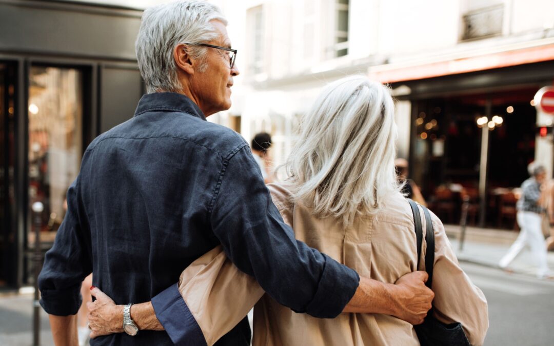 Comprendre votre retraite