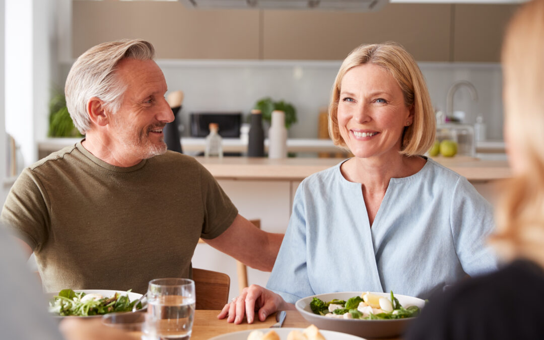 Comment gratifier vos proches sans impôt grâce au présent d’usage ?