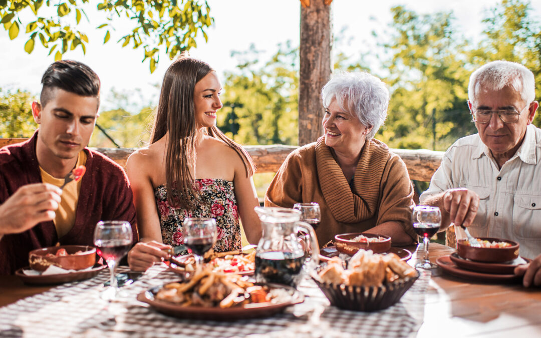 Immobilier : Aider ses enfants à investir avec un prêt familial.