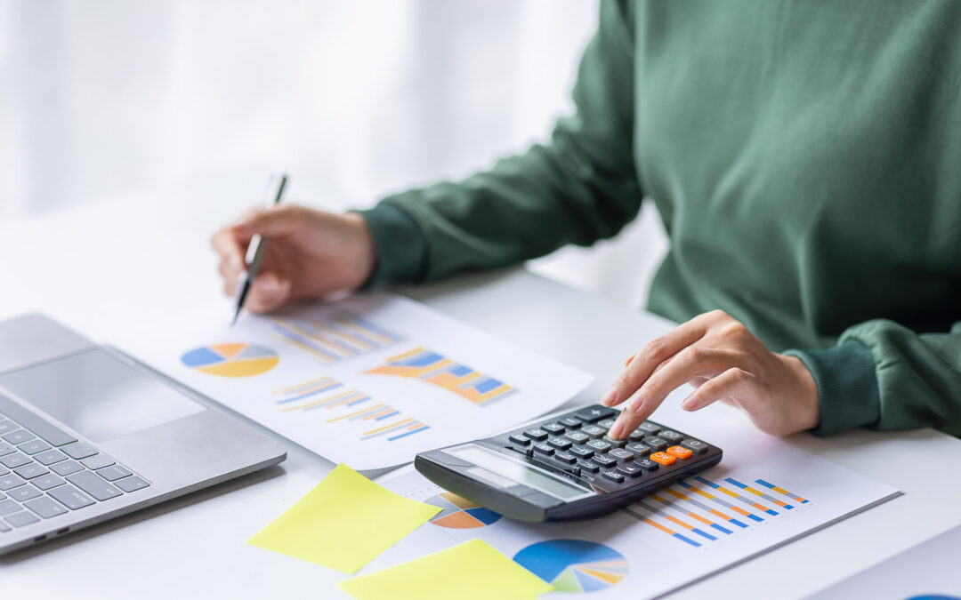 Comment défiscaliser en 2024 ? Comprendre les lois et dispositifs.