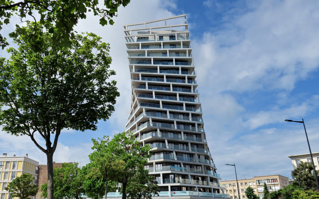 NOUVEAU STATUT DU BAILLEUR PRIVÉ : INVESTIR DANS L’IMMOBILIER NEUF FACILEMENT