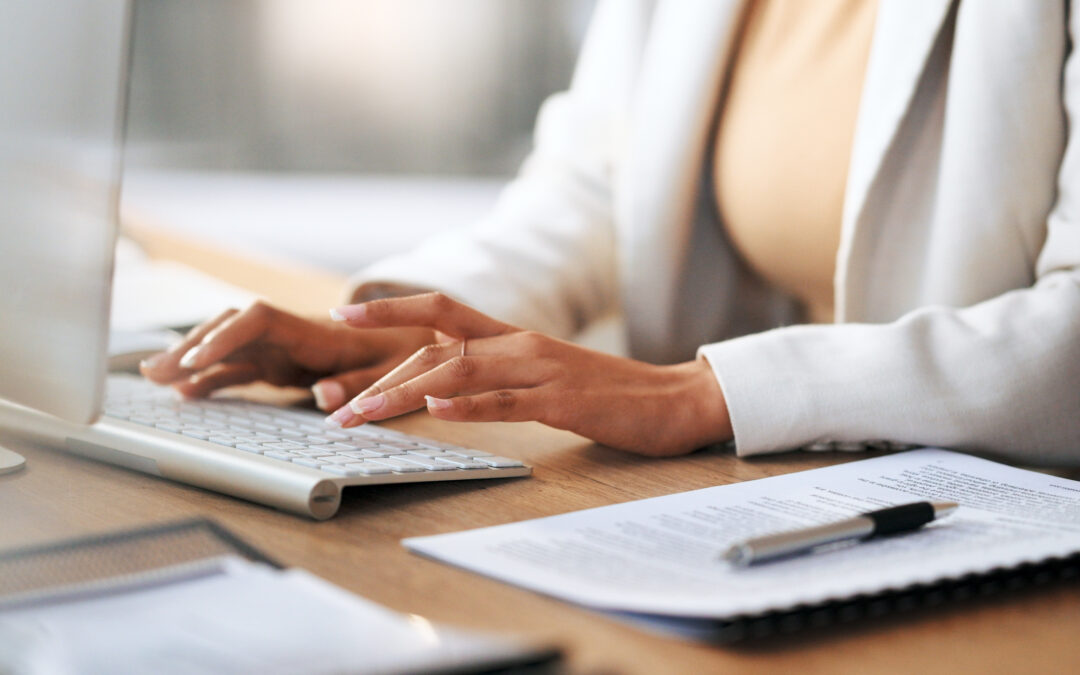 LMNP : LE PLAFONNEMENT DE L’AMORTISSEMENT CHANGE LA DONNE