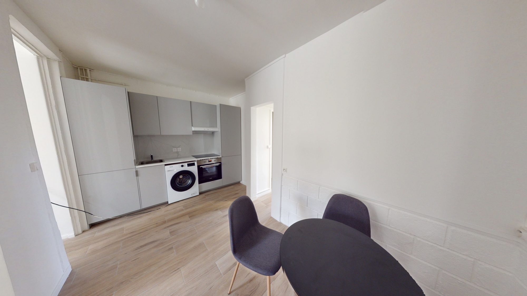 F3 MEUBLE – SAINT VINCENT/PLAGE