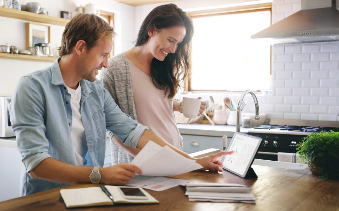 INVESTIR EN 2026 : LE FONDS EUROS, UN CHOIX GAGNANT
