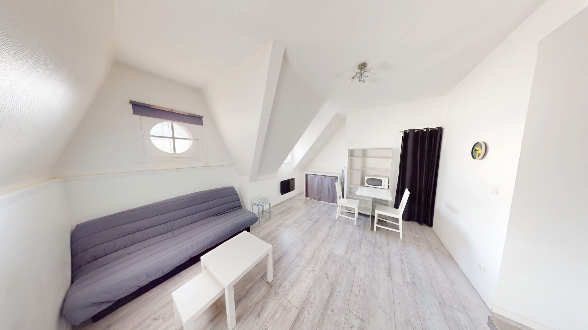 F1 MEUBLE – JENNER