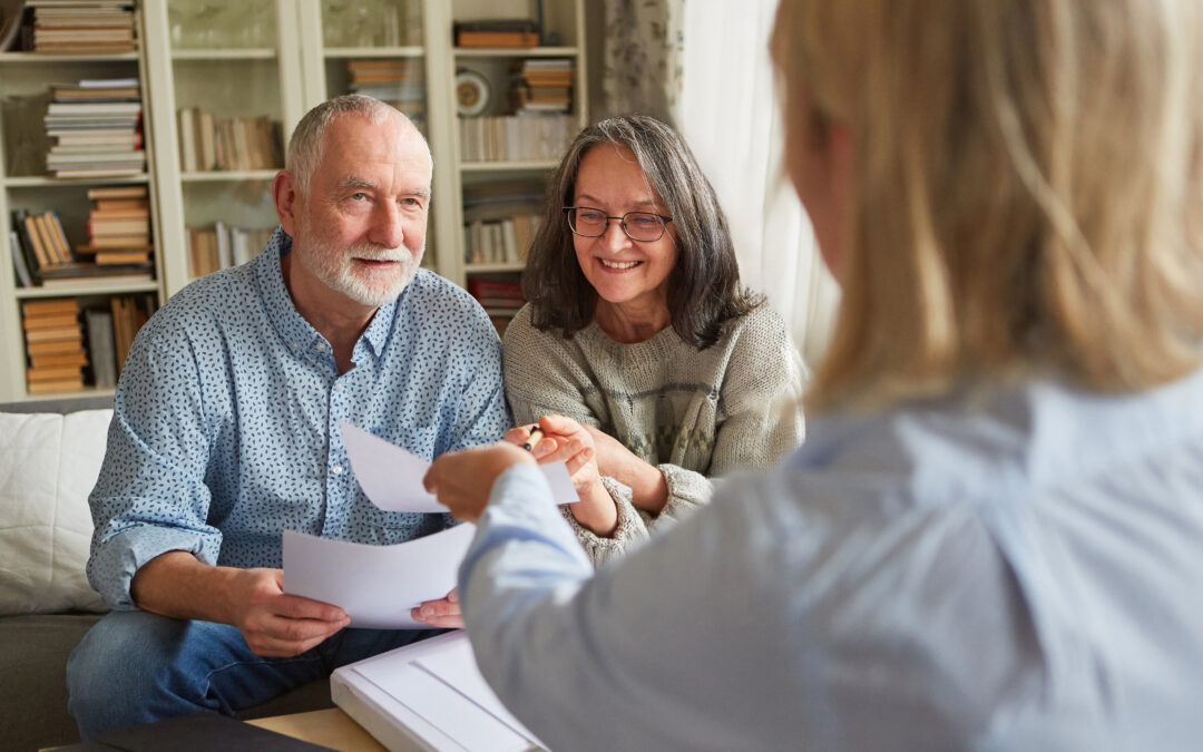 RETRAITE : LE MYTHE DES 25 MEILLEURES ANNÉES, CE QUE DIT VRAIMENT LE CALCUL