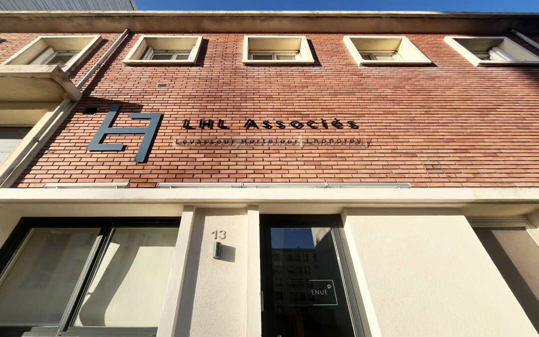 GESTION LOCATIVE : POURQUOI CONFIER SON BIEN À UN PROFESSIONNEL ?