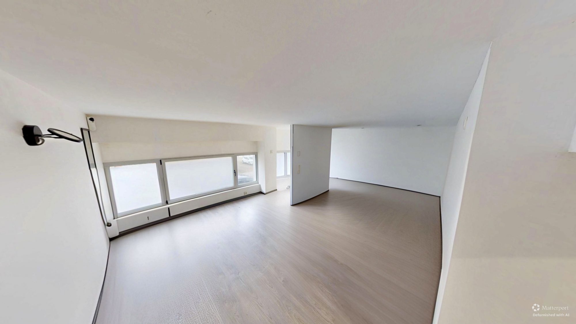 Appartement à vendre Le Havre