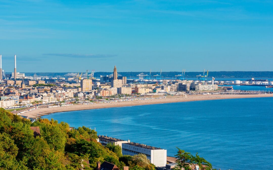 IMMOBILIER 2026 : QUELLES ÉVOLUTIONS POUR LE MARCHÉ FRANÇAIS ?