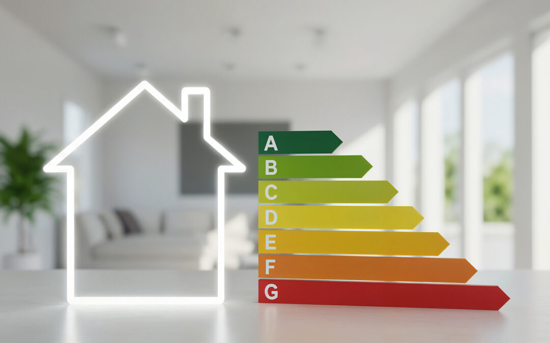 BIEN NON SOUMIS AU DPE : DANS QUELS CAS LE DIAGNOSTIC N’EST-IL PAS OBLIGATOIRE ?