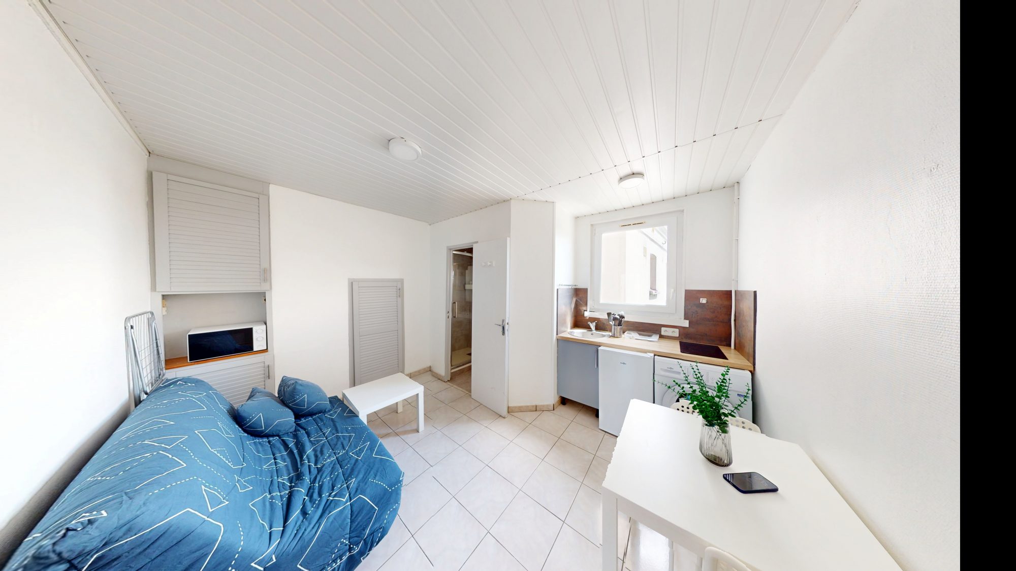 F2 MEUBLE – MASSILLON