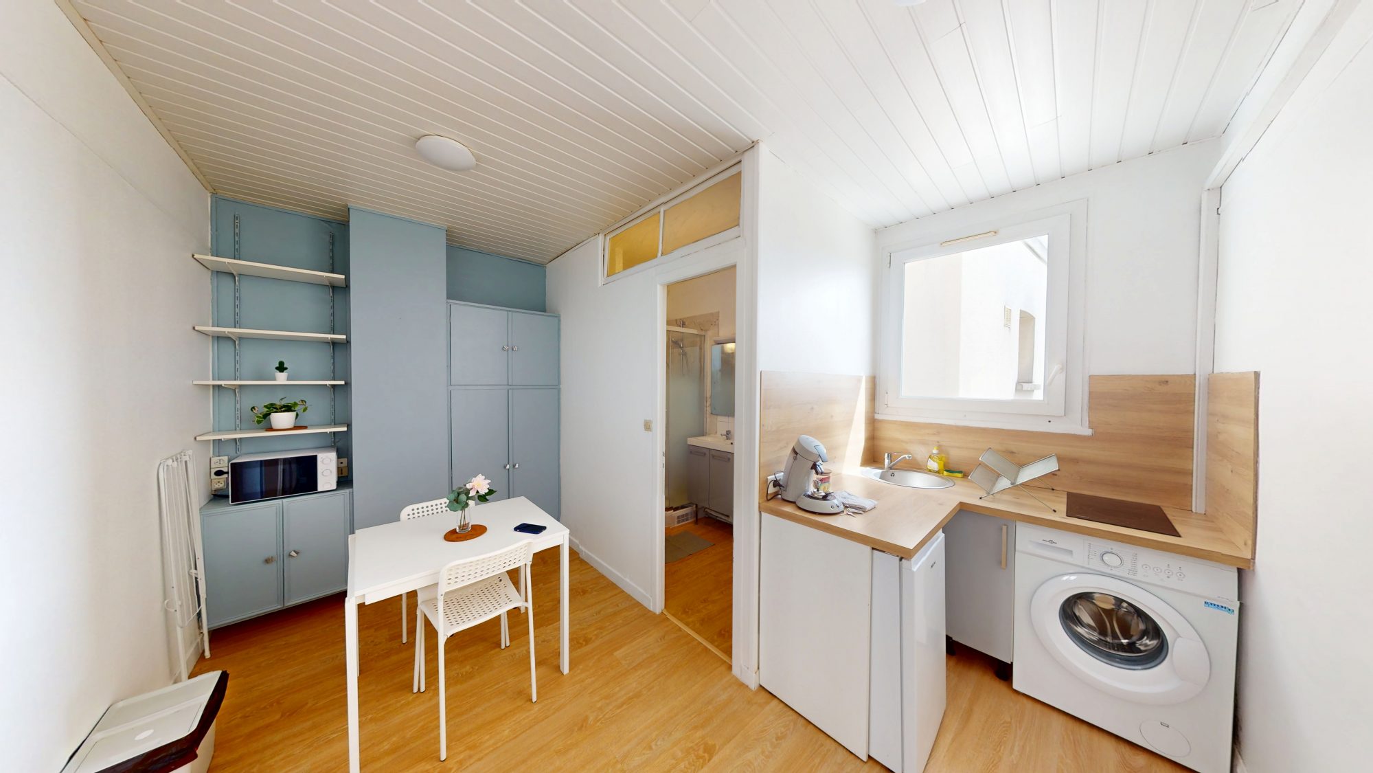 F2 MEUBLE – MASSILLON