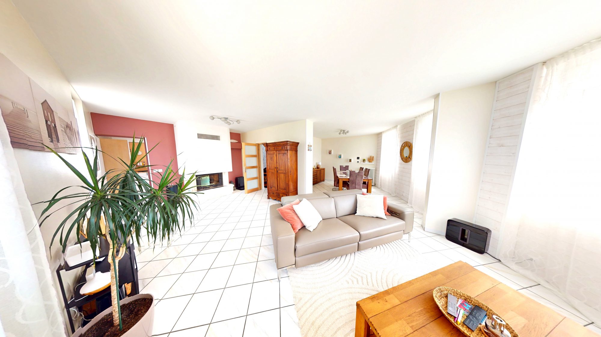 Maison à vendre Le Havre