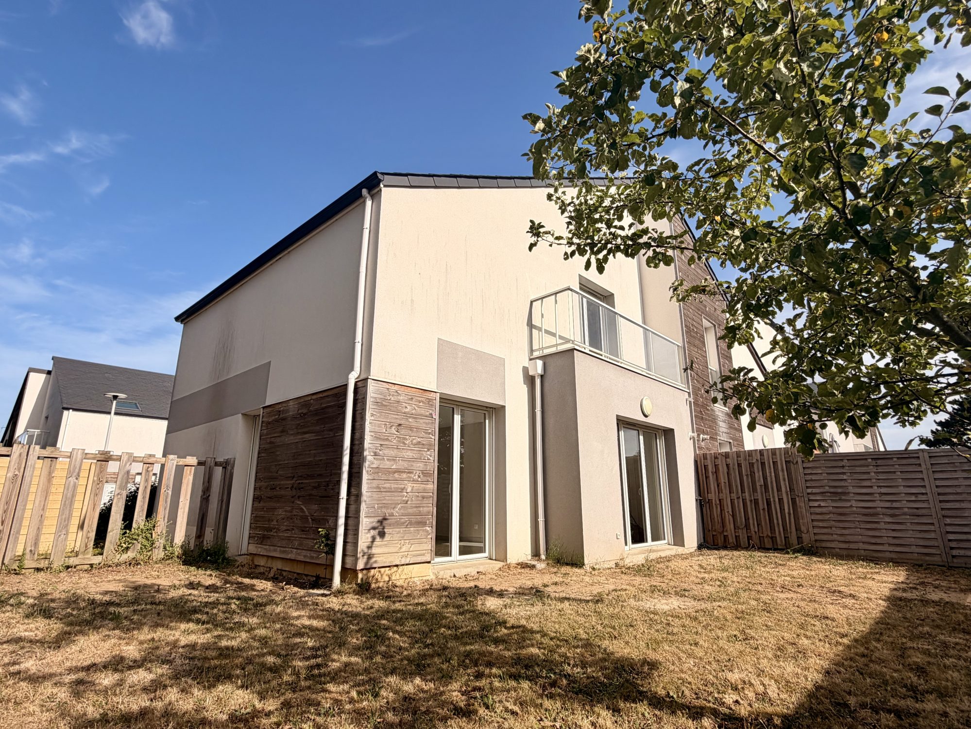 Maison à vendre Le Havre
