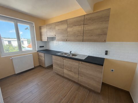 MAISON T4 – APLEMONT