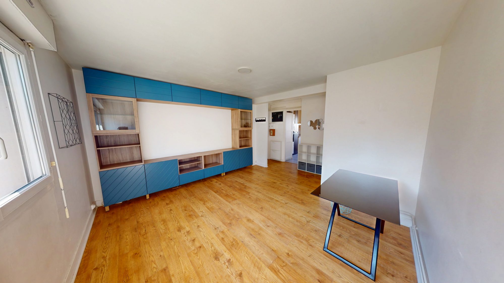 Appartement à vendre Le Havre