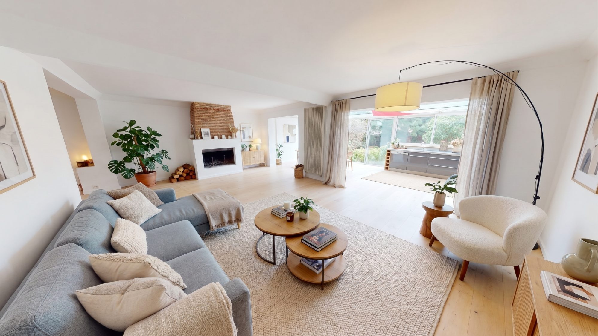 Maison 6 pièces 155 m² · au Havre · 155 m² · 399 900 €