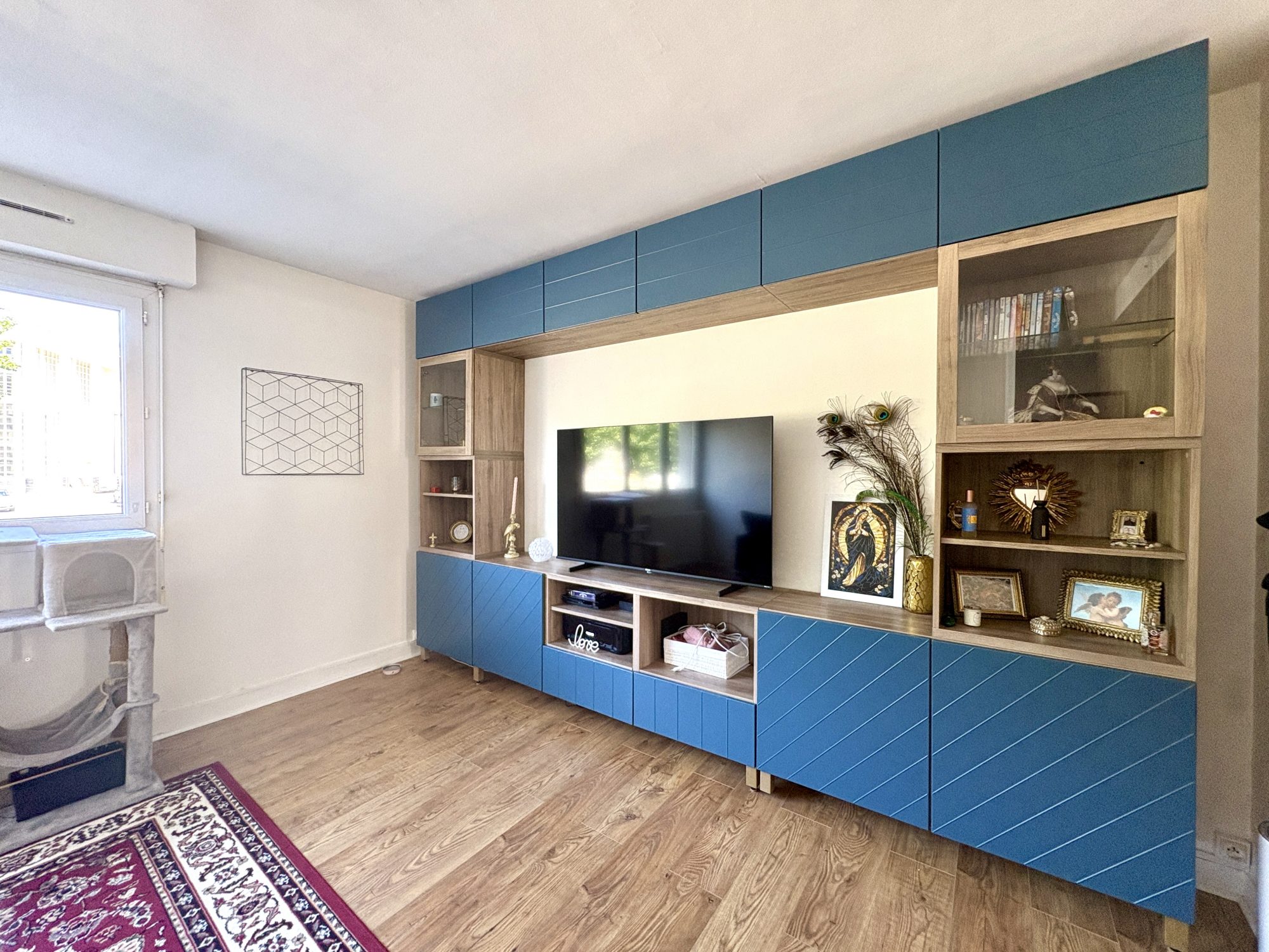 Appartement à vendre Le Havre