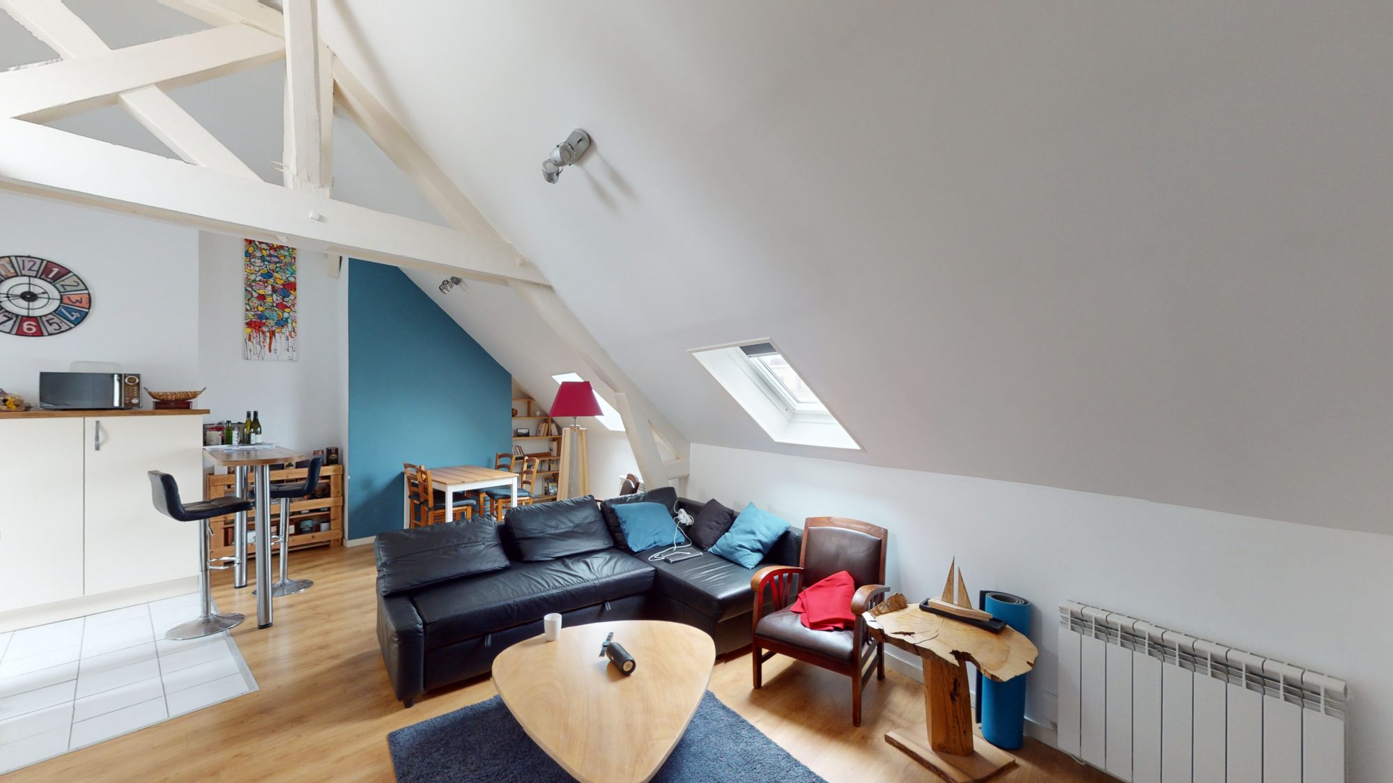 F2 MEUBLE – BASSIN DU COMMERCE