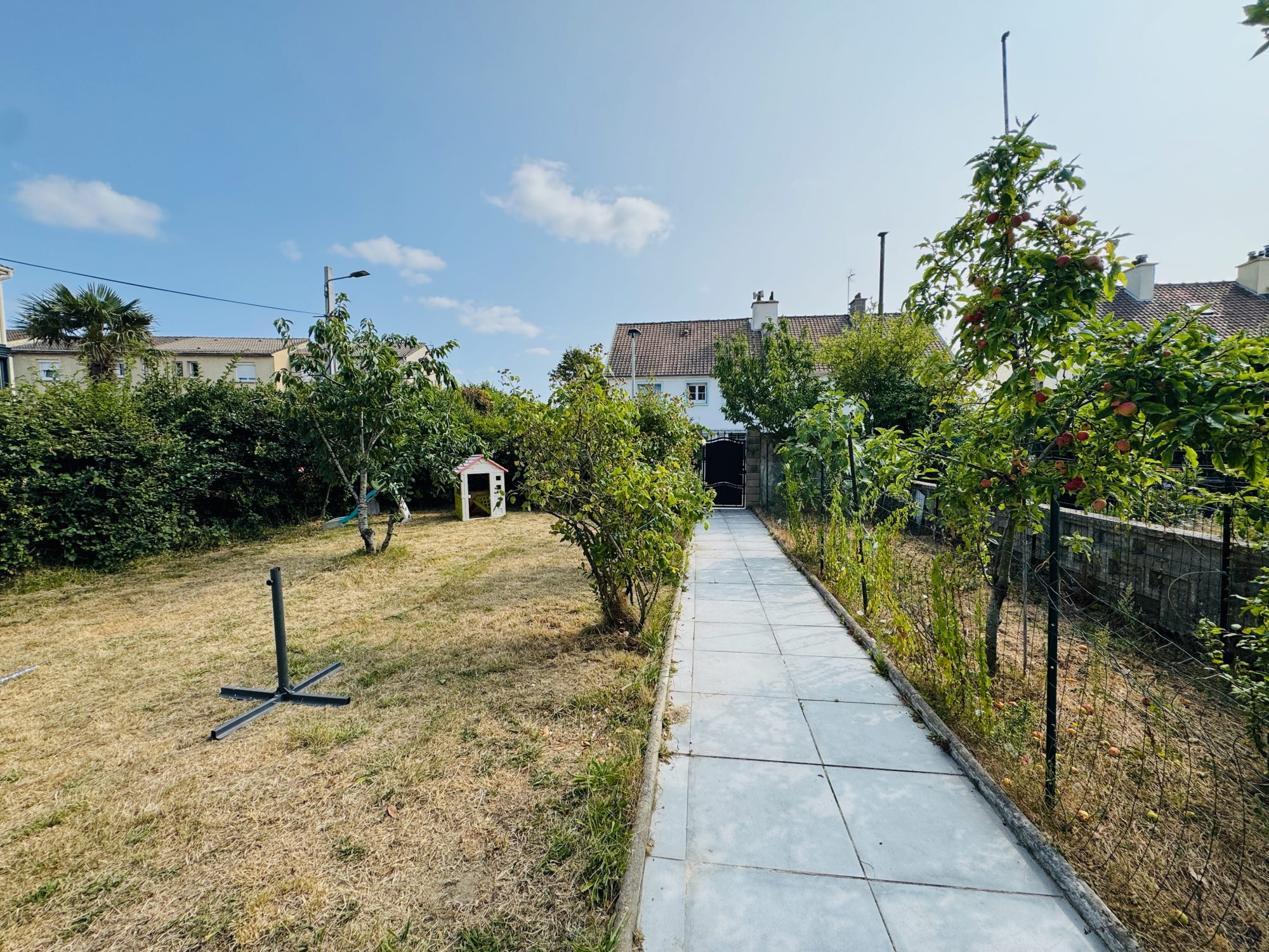 Maison 4 pièces 90 m² · à Le Havre · 90 m² · 199 000 €