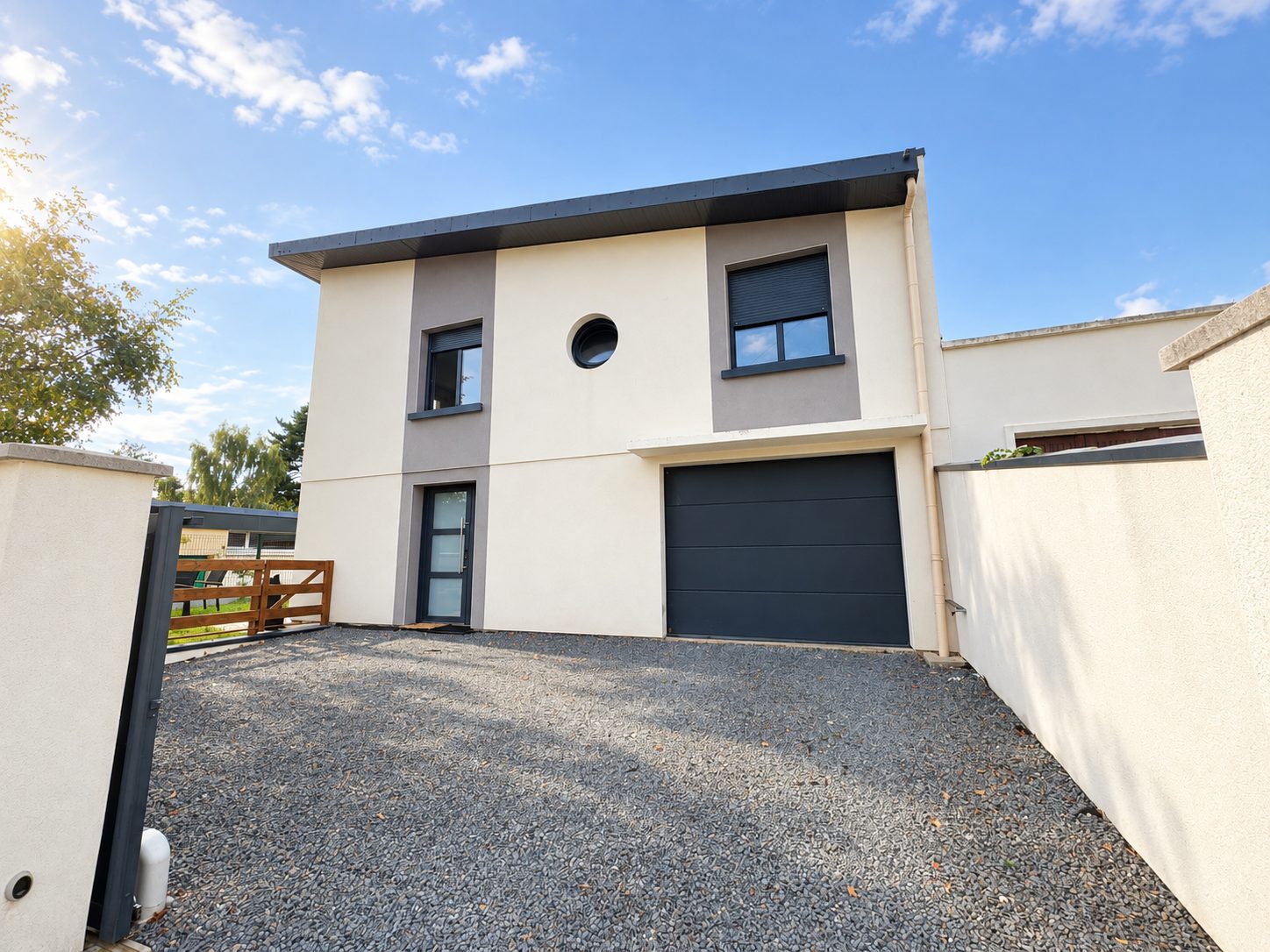 Maison 5 pièces 132 m² · à Le Havre · 132 m² · 325 000 €