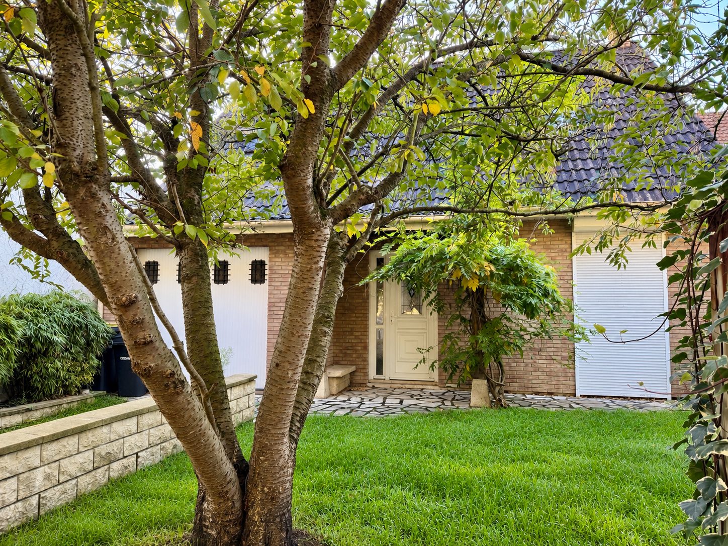 Maison 4 pièces 101 m² · au Havre · 101 m² · 221 000 €